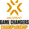 600px-VCT_Game_Changers_Championship_lightmode